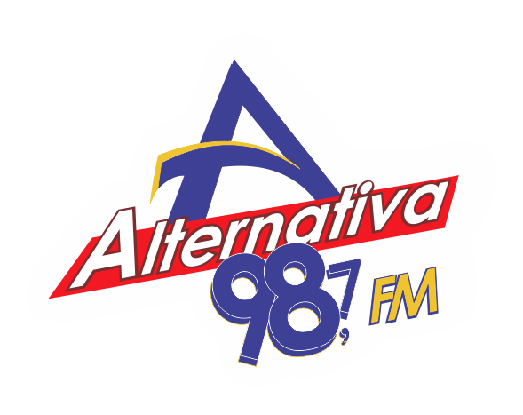 Radio Alternativa FM 987